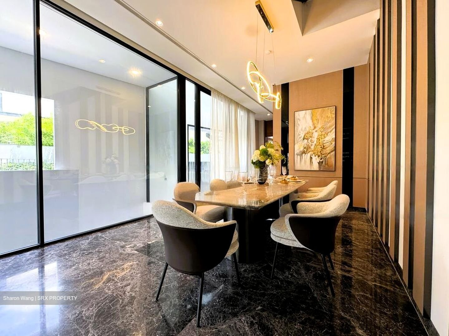 Whitley Road (D11), Terrace #471330821